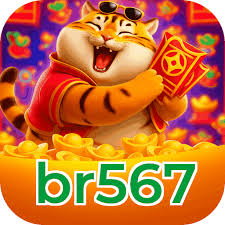 br567.COM